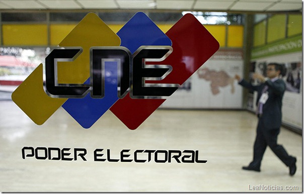 cne