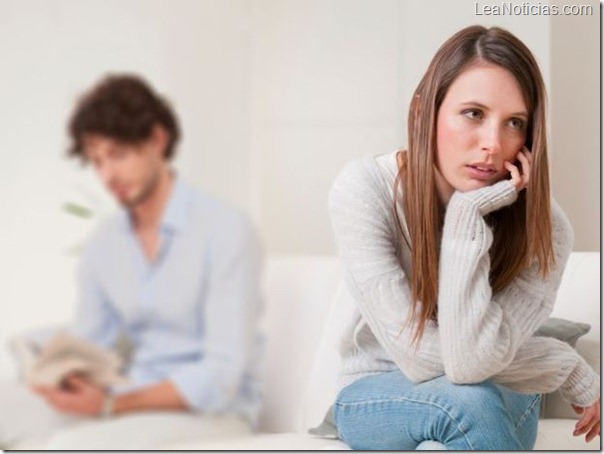como-arruinar-tu-relacion