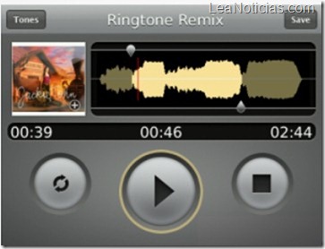 crear-ringtones-blackberry