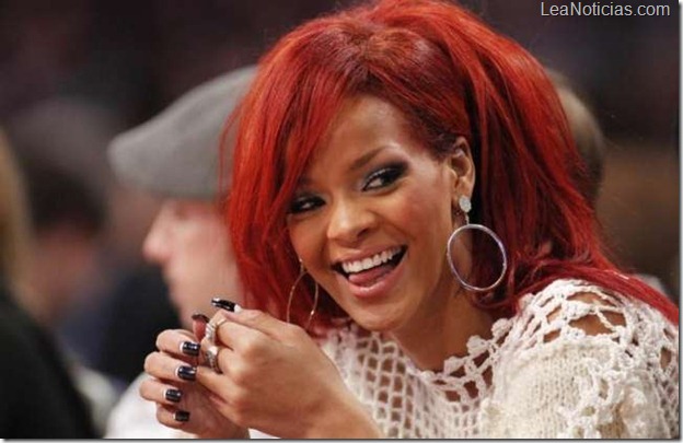 detalle30ab25c2c4368eea86b70d82ab6dc902 detalle30ab25c2c4368eea86b70d82ab6dc902