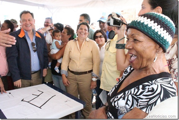 doscientas familias -foto tres