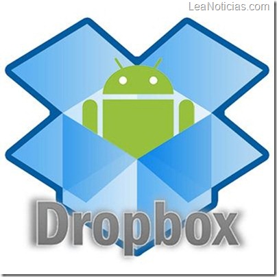 dropbox-android-logo