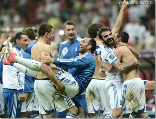 equipo-griego-de-futbol-eurocopa