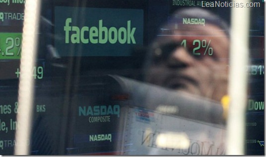 facebook-nasdaq