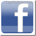 facebook-readwriteweb1