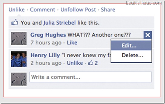 fb4sdsd