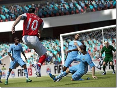 fifa-13-screen-1ass