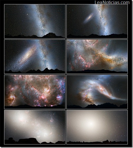 galaxias2