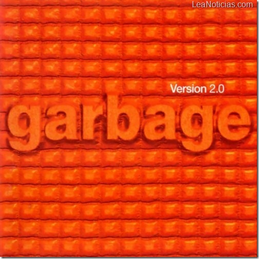 garbageversion2.0-500x500