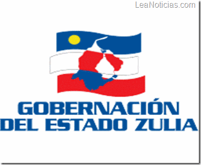 gobernacion-del-zulia