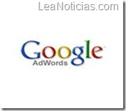 google-adwords