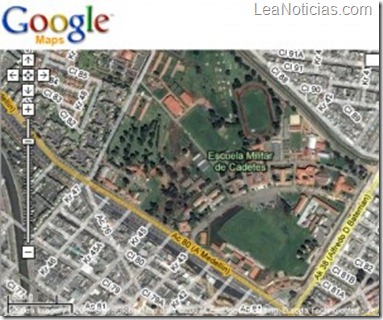 google-maps-300x250