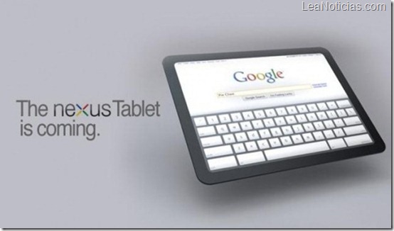 google_nexus_tablet_mockup