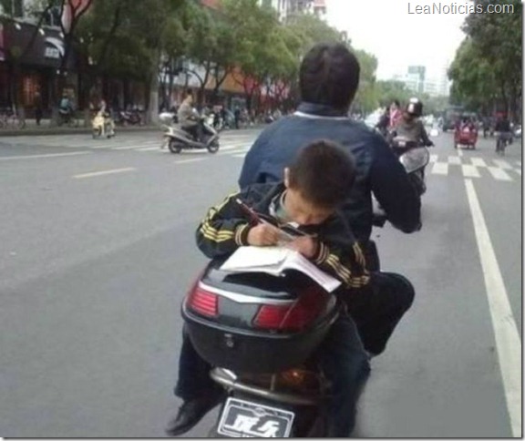 haciendo-la-tarea