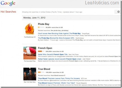 hot-searches-500x360