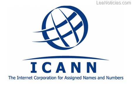 icann