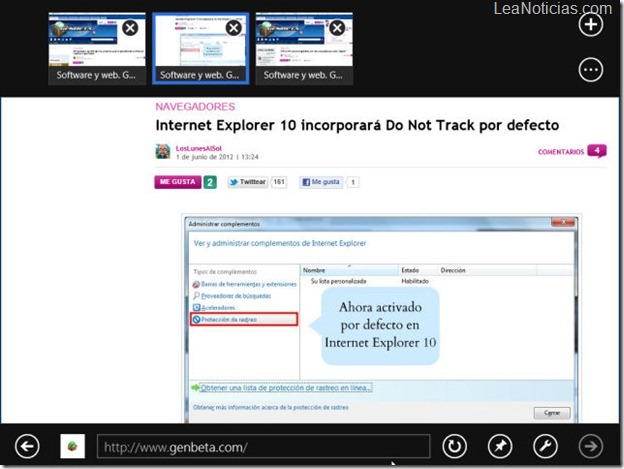 ie-10-dnt