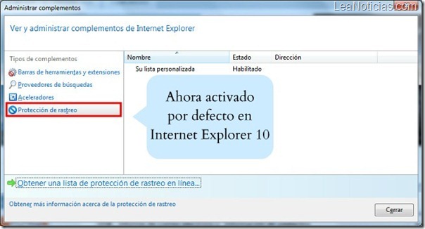 ie10donottrack-1