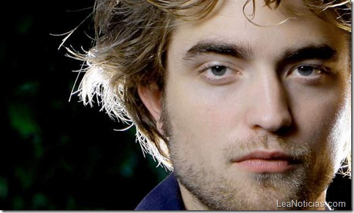 imagen-robertpattinson