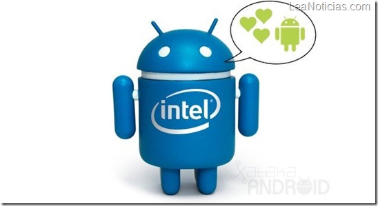 intel_google_android-1