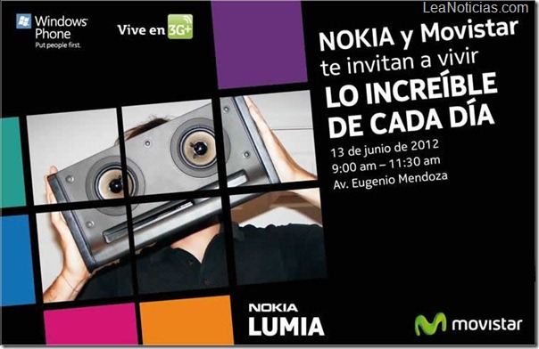 invitacion-nokia-movistar