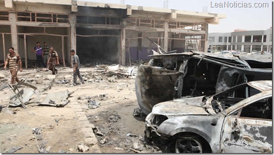 iraq-atentados-chiitas-sunitas-coche-bomba-bagdad
