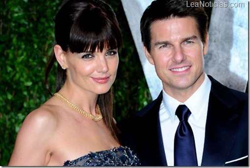 katie-holmes-y-tom-cruise-30_590x395