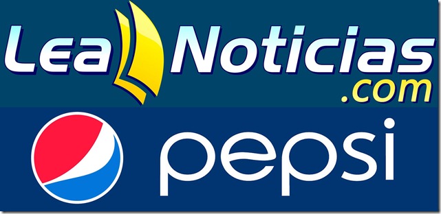 leanoticias-pepsi