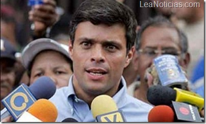 leopoldo-lopez-1-400x240