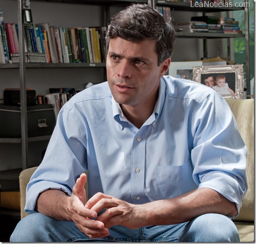 leopoldo-lopez