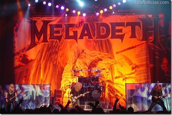 megadeth-2