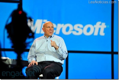 microsoft-ballmer-ces2534