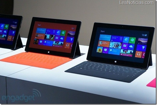 microsoft-surface-rt-hands-on-table