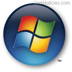 microsoft-windows-vista-logo