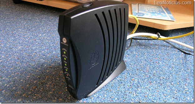 modem1