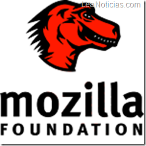 mozilla