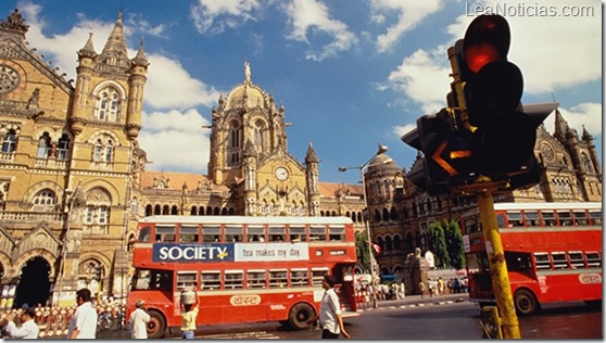 mumbai-victoria-station-india-getty-images