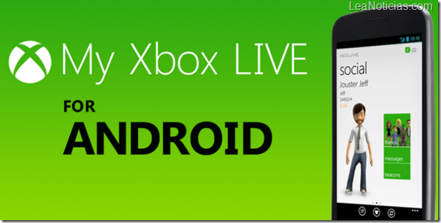 myxbox_live_android-680x3321-660x332