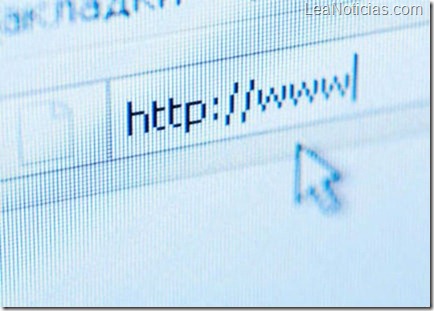 negocio_dominio negocio_dominio