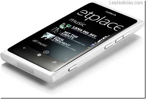 nokia-lumia-800-blanco