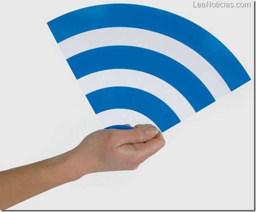 onda-radio-frecuencia