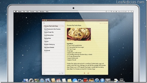 osxmountainlion