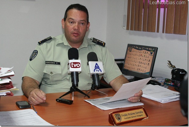 perdomo