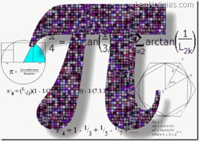 pi-10