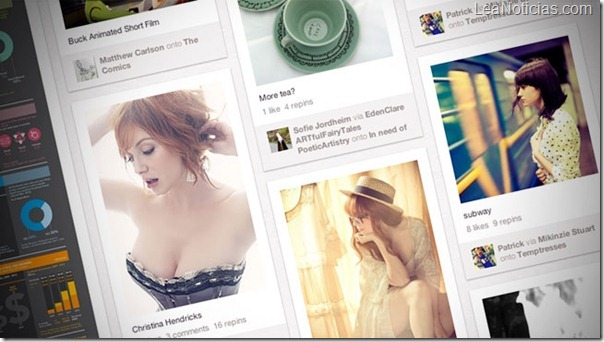 pinterest-2