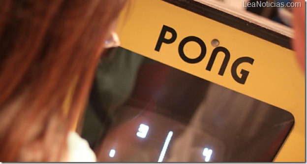 pong1