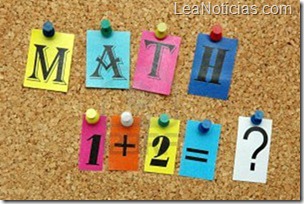 portada_matematicas