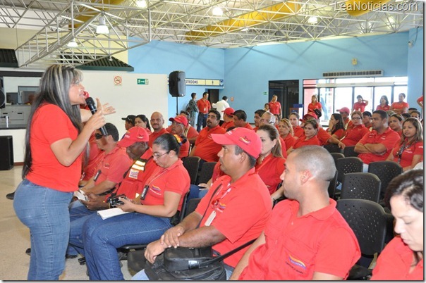 prensa1 (3)