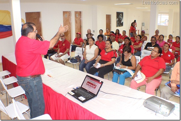 psuv (1)