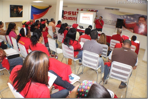 psuv (2)